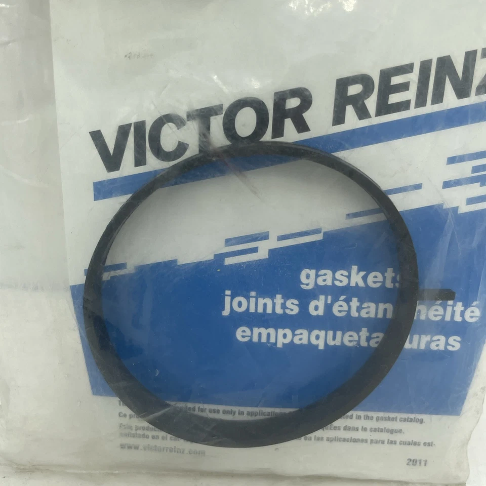 Junta do corpo do acelerador G31985 Mahle para Nissan Rogue Sentra Altima NV200 Select - Imagem 3 de 3