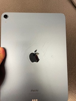 Apple iPad Air 5th Generation 10.9