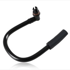 Positive Crankcase Ventilation PCV Hose for Chevrolet Equinox 2010-2017