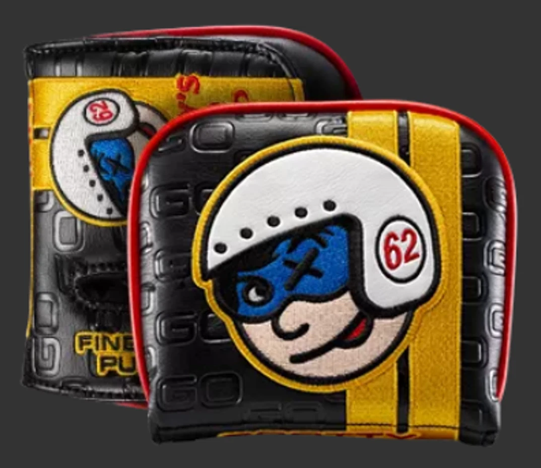 Custom speed square deals