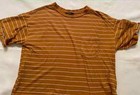 4 Junior Girls Tops - Sz Medium — photo 2