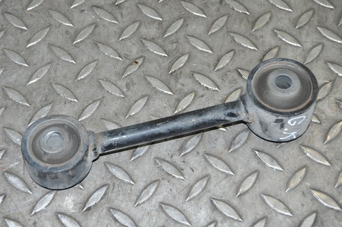 Lexus RX450h Querlenker hinten links 2010 RHD 2213561