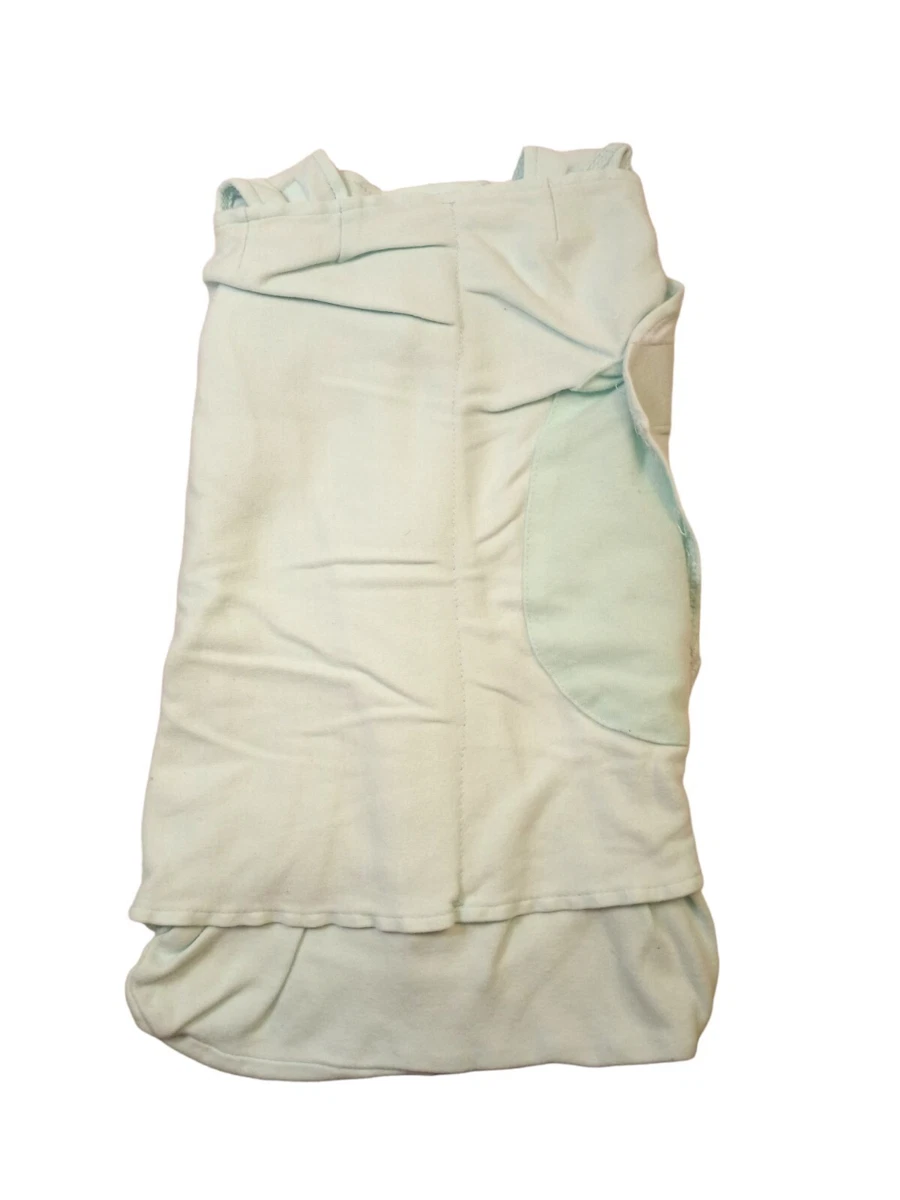 Halo sleep cheap sack preemie