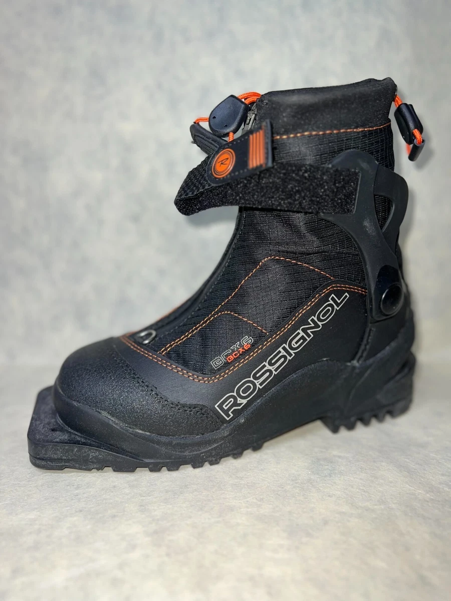 Rossignol bc x6 online