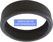 48-232 Wide Trax Tire Replacement for Zodiac Polaris 480/3900 Sport Pool Cleaner