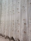 Foto 105 di 108