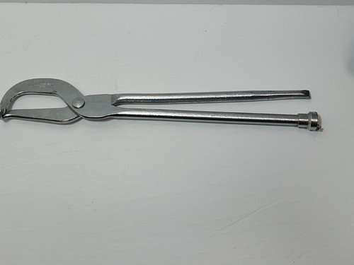 Blackhawk PT 1262 Brake Tool - Foto 5 di 5