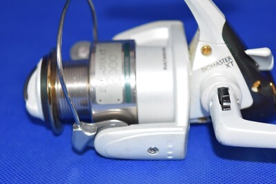 s-l400.jpg s-l400.jpg