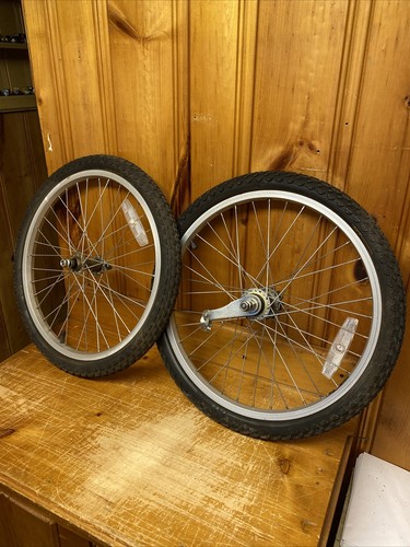 OLD SCHOOL HISTOP Coaster Brake 36 
