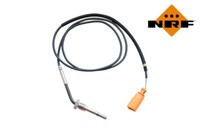 Nrf 707057 Sensor, Exhaust Gas Temperature For Vw
