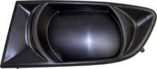 Pare-choc avant Kia RIO