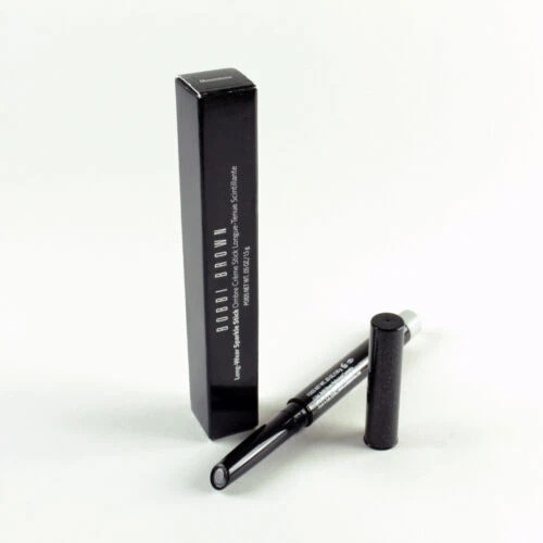 Stick Silver Single Face Makeup Products