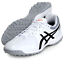 Miniaturansicht 1  - Asics JAPAN DS LIGHT TF SL Turf Soccer Football Futsal Shoes 1101A023 White
