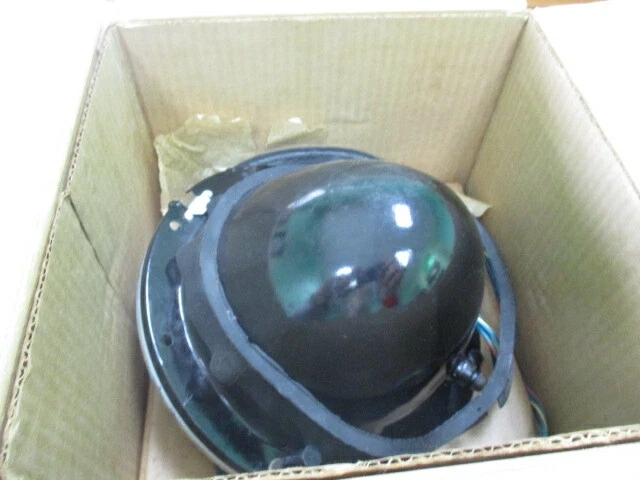  Faro Hillman Minx 1957-1960 Husky II, Commer Cob II, Lucas NOS 51779,     Foto 3 de 4