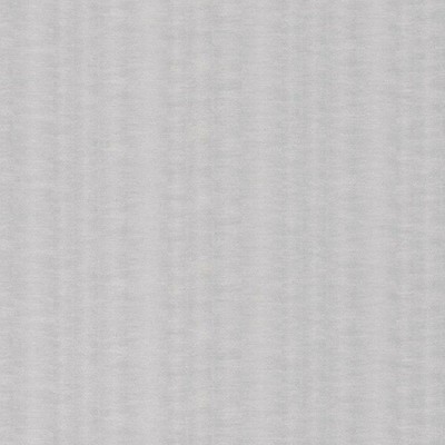 83889221 - Idylle Plain Ombre Stripe Grey Casadeco Wallpaper