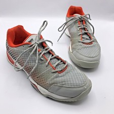 prince t22 lite womens