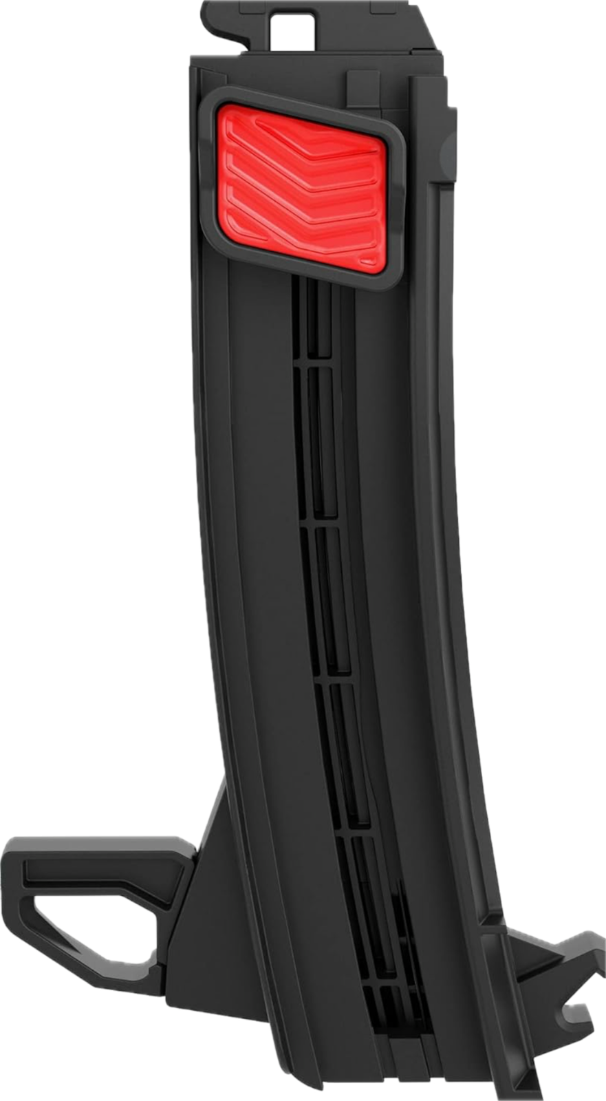 Fischer FGC 100-M26 Standardmagazin Gasnagler 26 Nägel 553412