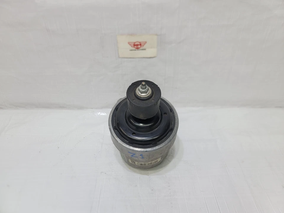 15 2015 Ford Edge Engine Motor Mount Front Right Passenger Side OEM DP536F012AD Foto 4 de 4