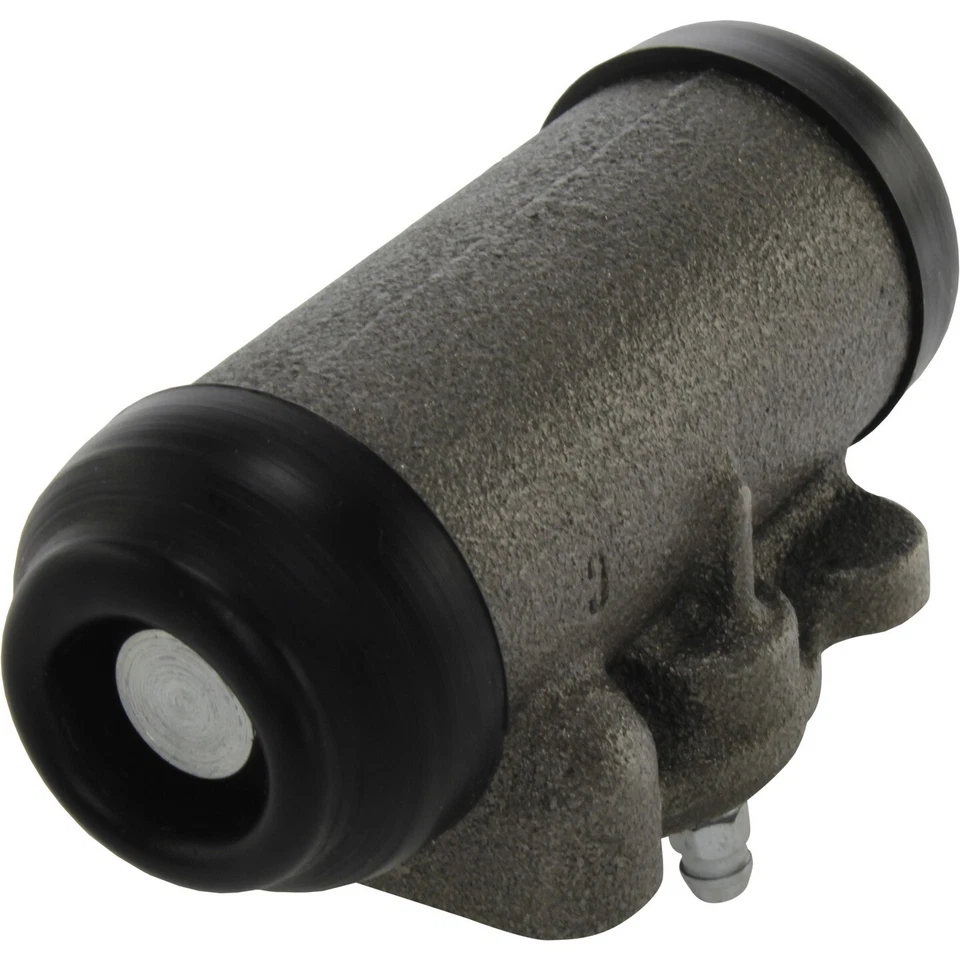 Cilindro de rueda de freno de tambor delantero izquierdo para Jeep J-300 Centric 1963-1965 442LB22 Foto 2 de 3