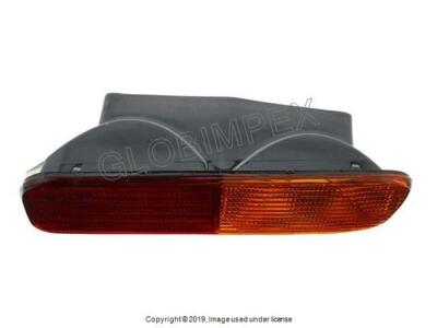 LAND ROVER DISCOVERY (1999-2002) Tail Light RIGHT LOWER / PASS. SIDE EUROSPARE