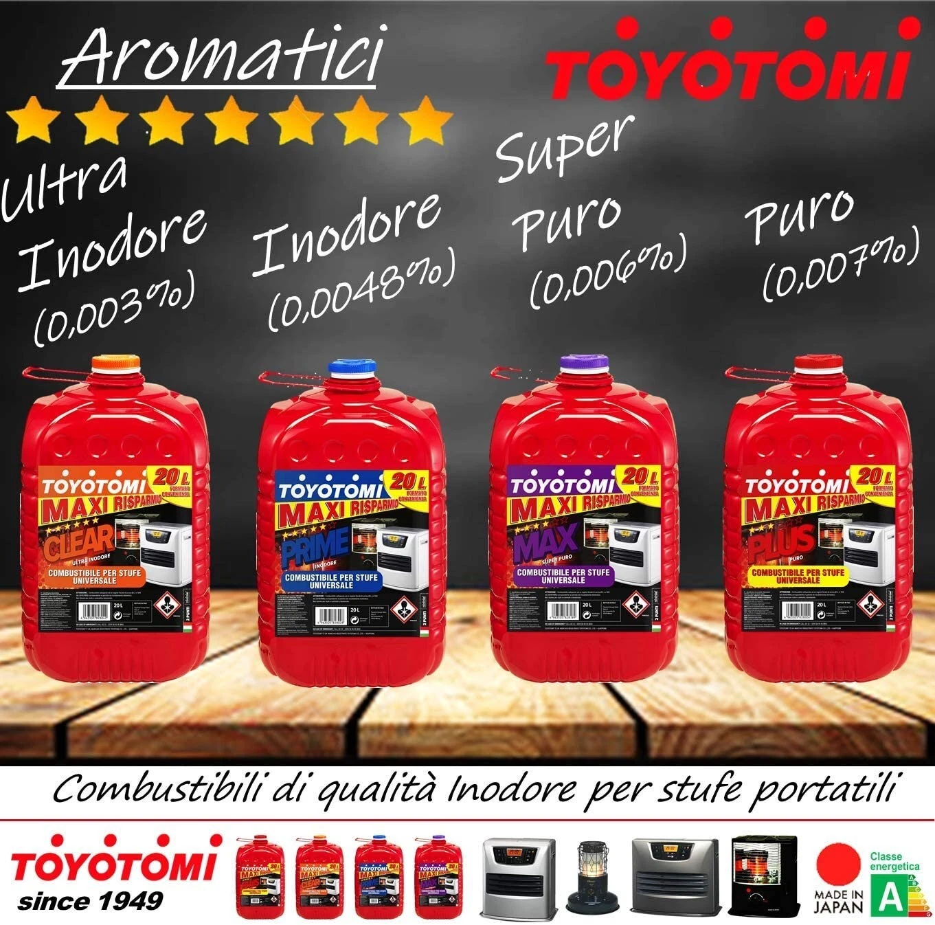 Foto 6 di 6