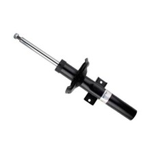 BILSTEIN Stoßdämpfer vorne für VW Polo AW1 BZ1 Seat Ibiza V KJ1 Scala NW1 GBH