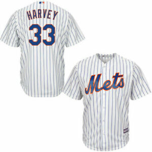 big and tall mets jerseys
