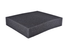 STIGA Véritable Mousse Air Filtre Ride Sur Gazon Tondeuse Tracteur 118550011/0