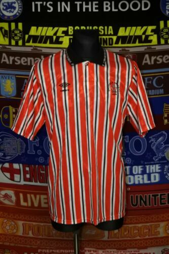 Plus Beau Nouveau Maillot de Foot Sheffield United Third 2022/2023 Pas