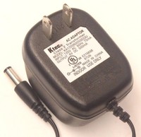 Ktec Ka12d060050033u Ac Power Supply Adapter Output 6v Dc 500ma Ktec Ka12d060050033u Ac Power Supply Adapter Output 6v Dc 500ma