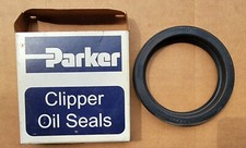 Parker 8468-LUP Oil Seal