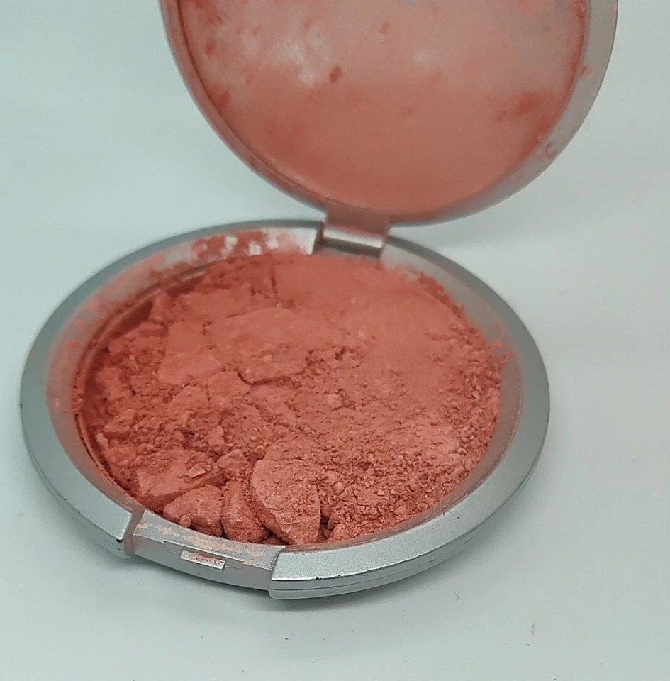 it Cosmetics CC+ Radiance Ombre Blush Je Ne Sais Quoi (Damaged/Broken in Pieces) - Image 2 of 4