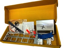409695-001  Open Box HP Proliant Cable Management Arm Assembly Kit DL580 ML350