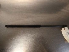 Verin de hayon / de capot Volvo V50