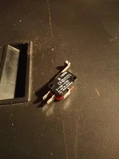 Hopper Lid Switch King Breckwell Ashley Vogelzang Pellet For US STOVE 80491