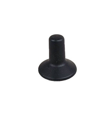 Joystick Knob for PG Drives (VSI, VR2, GC, Remote Plus) & Q-Logic wheelchair