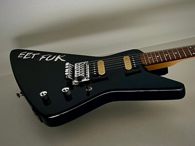 Epiphone by Gibson Explorer electric guitar