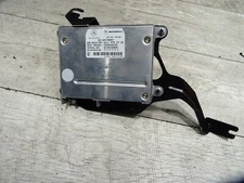 Mercedes E Class Bluetooth Module A2118702726 W211 Hands Free Module 2005-2009