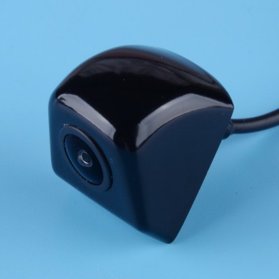 170 Degree Car CCD Rear View Camera Reverse Backup Parking Cam Waterproof