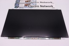 Fujitsu LifeBook E558 LCD Display 15,6 FHD 19...