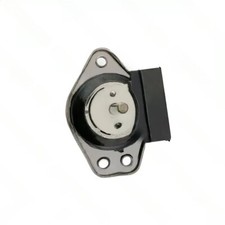 For Ferrari Portofino CaliforniaT Roma Right Engine Mounts OE 303182