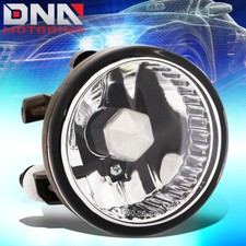 FOR 2000-2009 TOYOTA ECHO/HIGHLANDER/PRIUS OE FRONT BUMPER FOG LIGHT/LAMP RIGHT