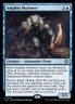 MTG Amphin Mutineer (143/401) The Lost Caverns of Ixalan Commander LP