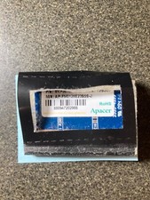 Apacer 128MB Flash DOM - IDE Vertical Mount