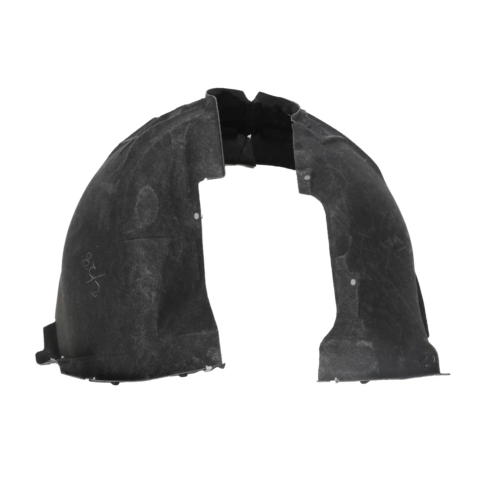 OEM NUEVO 2016-2019 Chevrolet Cruze guardabarros delantero derecho 84156925 Foto 4 de 4