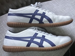 onitsuka japan limited edition