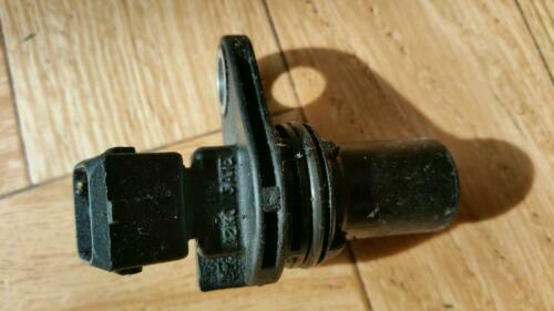 Ford Mondeo, 1,8ltr. Sensor Nockenwellenposition 928F12K073A1E