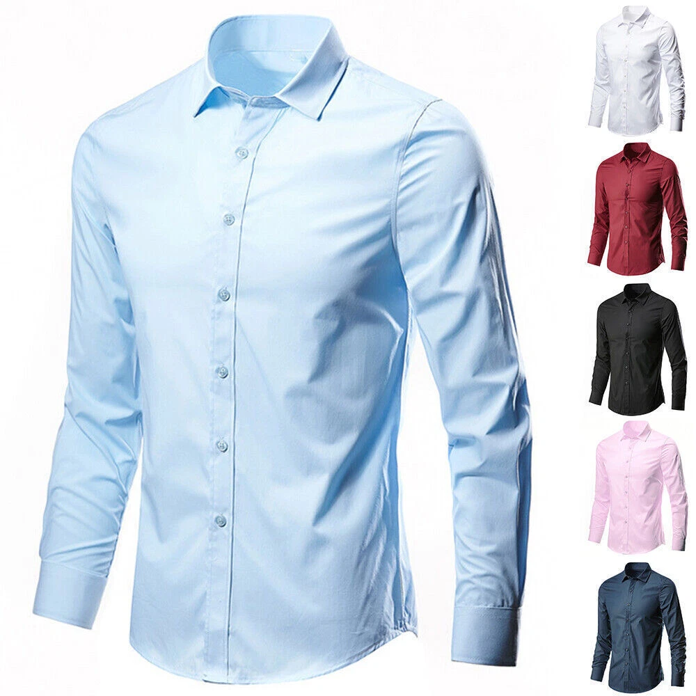 Cheap dress shirts near me sale