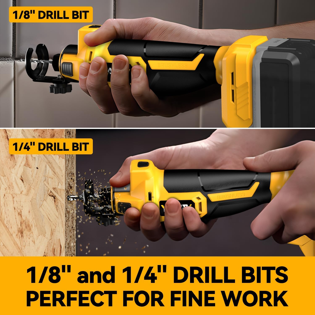 Home Depot Dewalt Cordless Drywall Saw DeWalt Brushless