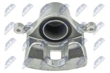 Etrier de frein Hyundai ELANTRA